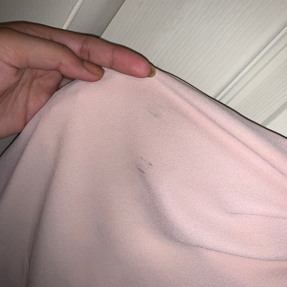 Monk and Lou pink summer dress💕 - Picture 2 of 4